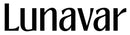 Lunavar