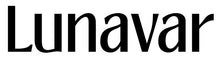 Lunavar